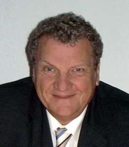 Hoffmann